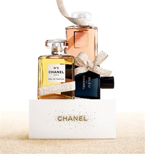 chanel eden perfume|chanel cologne.